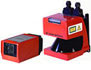 Sensors Leuze Electronic